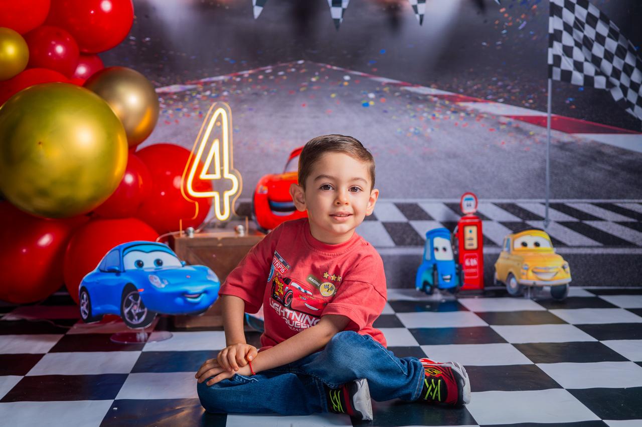 Cars 1