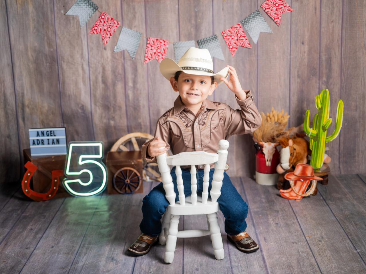 Vaquero