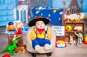 Toy Story