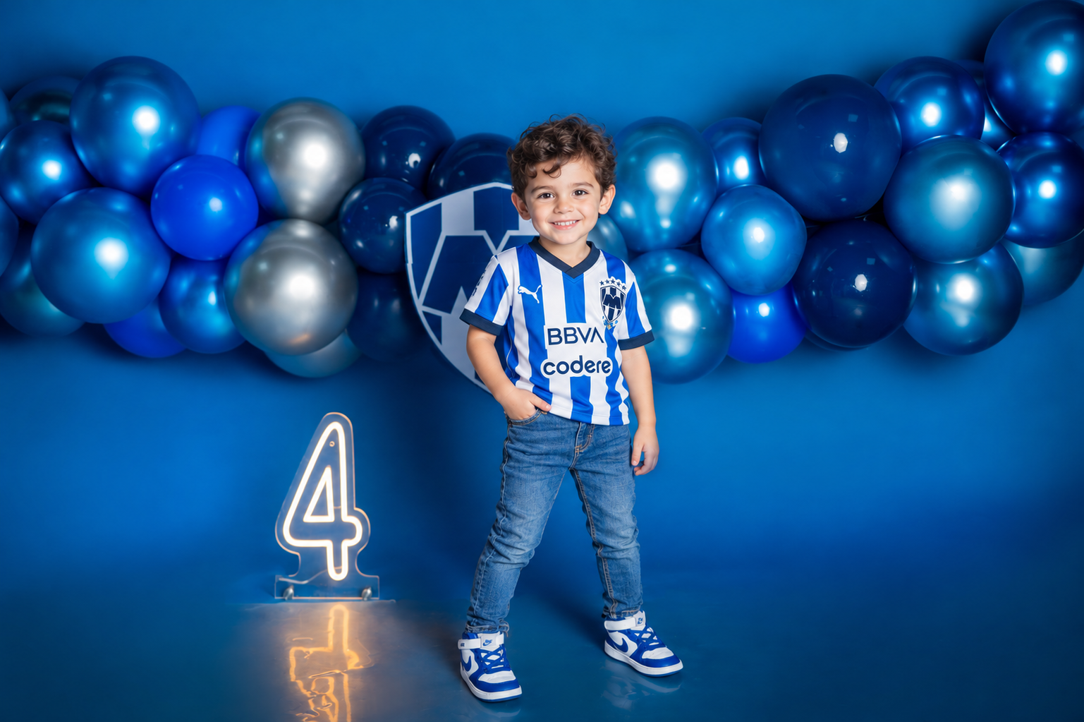 Rayados